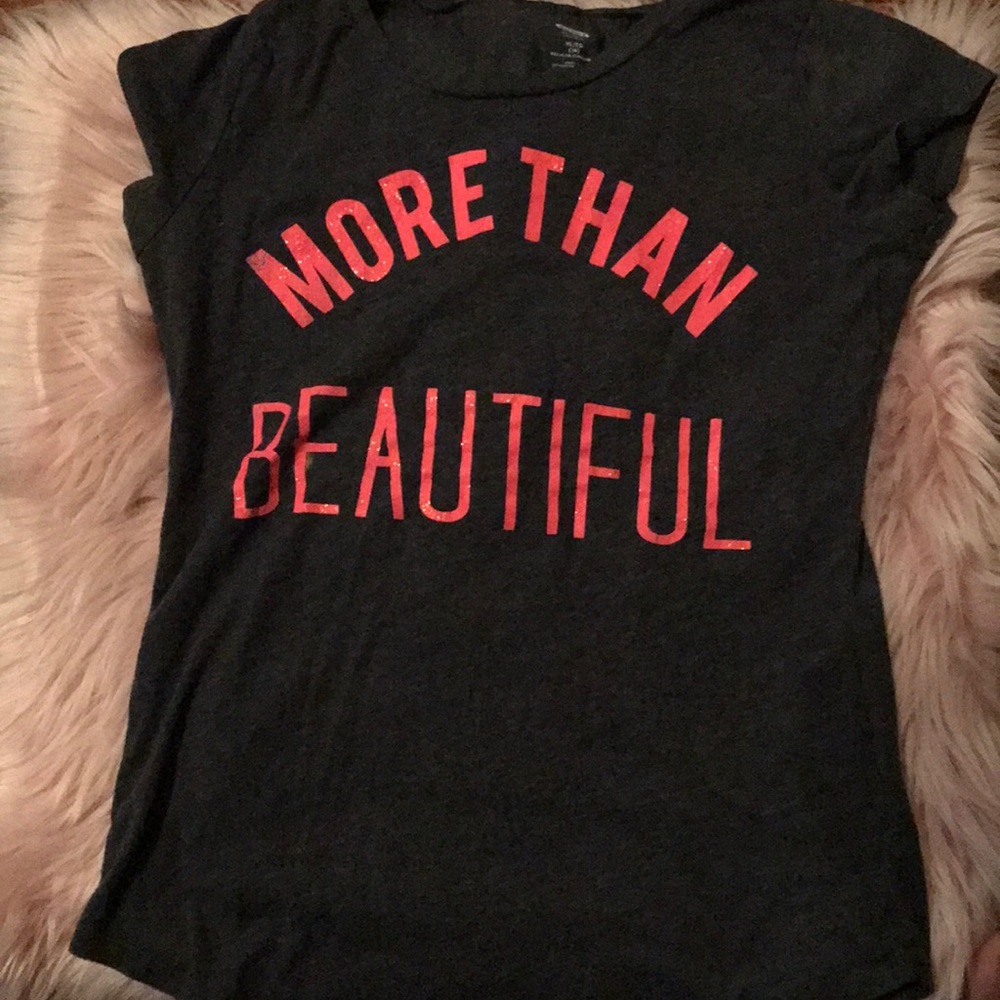 Shirt 👚